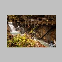 2024_10_22_Weissbach_bei_Lofer-Seisenbergklamm_IMG_5390.jpg